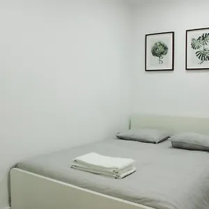  Apartamento Principe Real - And Cozy Private